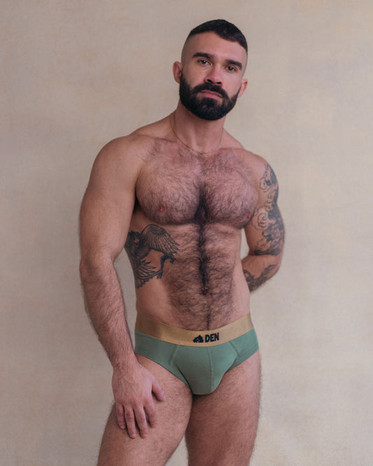 CORE Brief - Sage